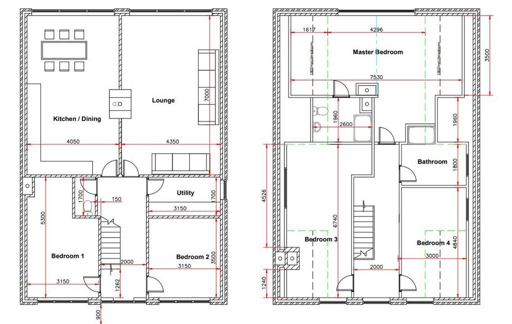 Floor plan.jpg