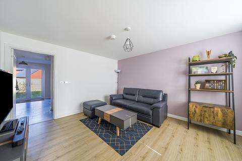 14 Aurelius Close, Keynsham, Bristol, BS31 2GB
