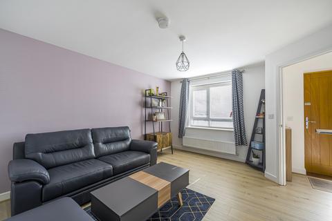 14 Aurelius Close, Keynsham, Bristol, BS31 2GB
