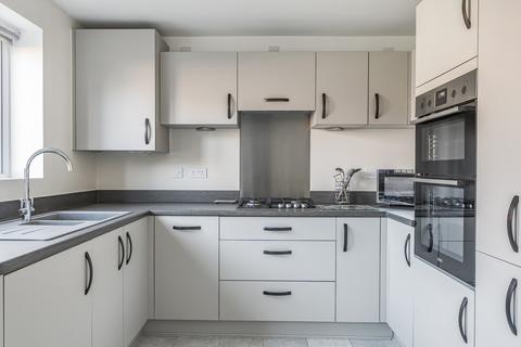 14 Aurelius Close, Keynsham, Bristol, BS31 2GB