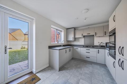 14 Aurelius Close, Keynsham, Bristol, BS31 2GB