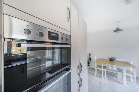 14 Aurelius Close, Keynsham, Bristol, BS31 2GB