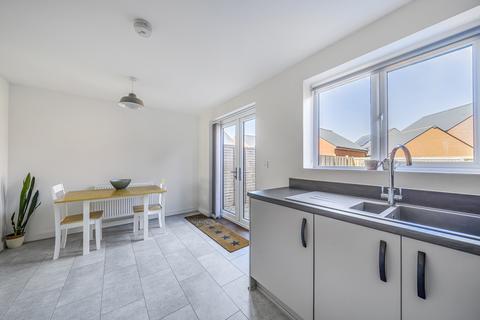 14 Aurelius Close, Keynsham, Bristol, BS31 2GB