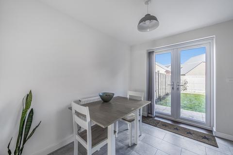 14 Aurelius Close, Keynsham, Bristol, BS31 2GB