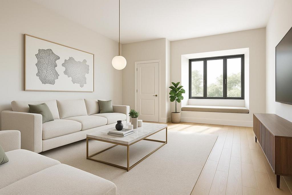 18 living room.png