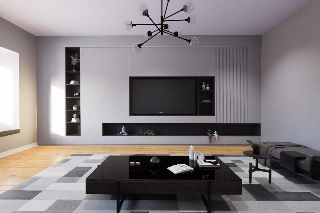 20 liv room.jpg