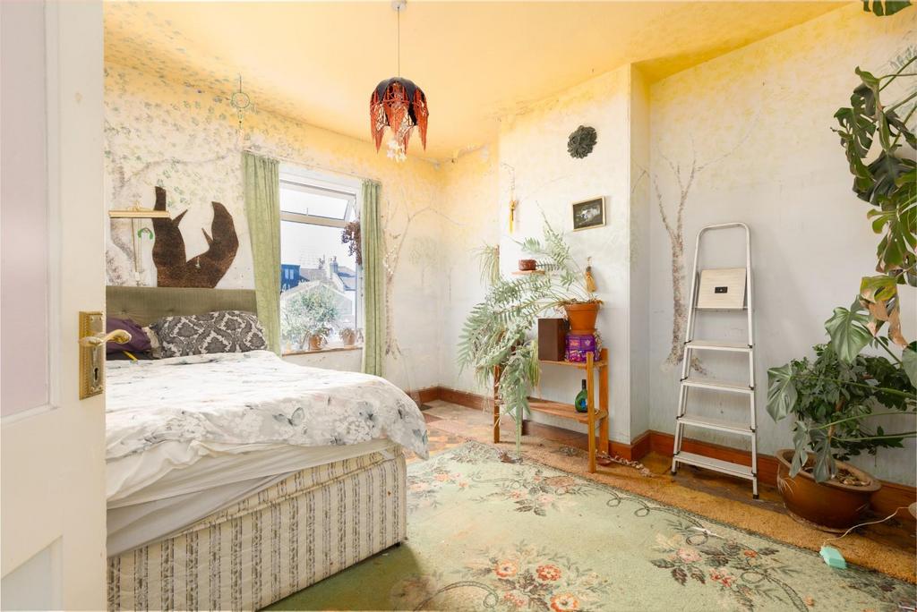 40 Ash Road, BS7-21.jpg