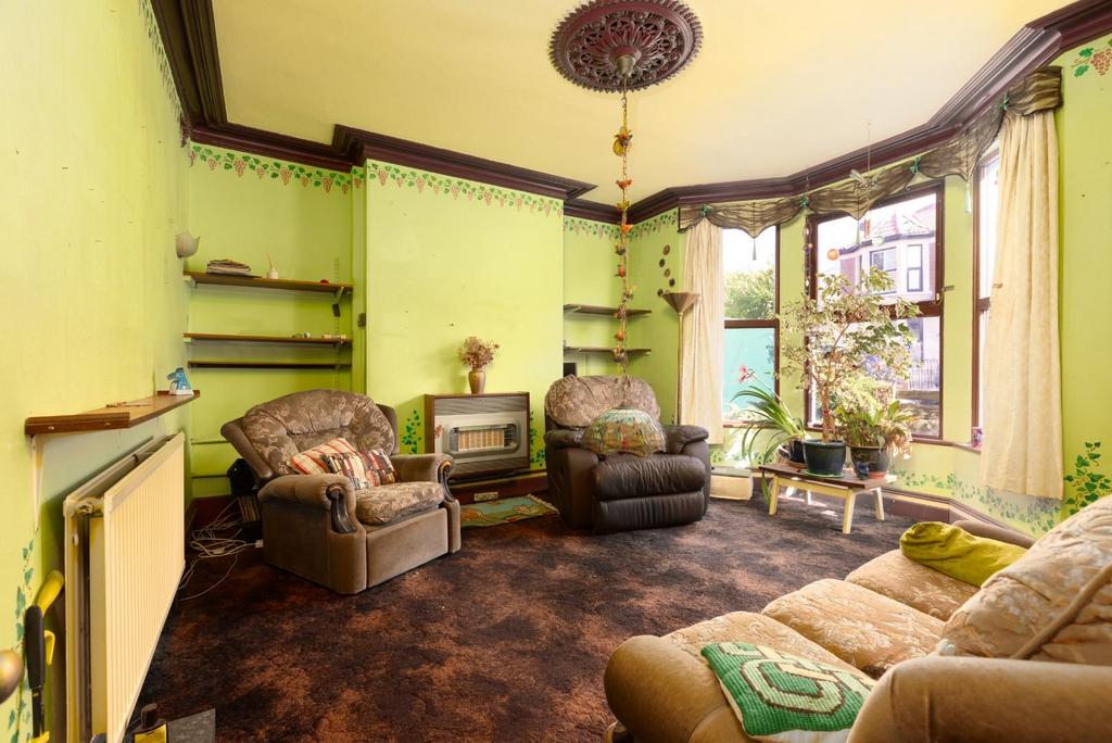 40 Ash Road, BS7-6.jpg