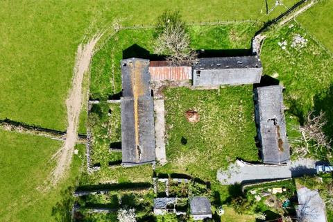 9 bedroom barn for sale, Dyffryn Ardudwy, LL44