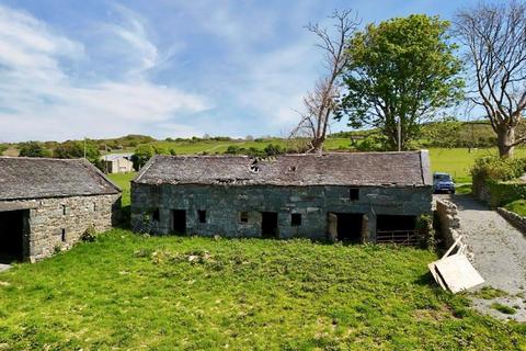 9 bedroom barn for sale, Dyffryn Ardudwy, LL44