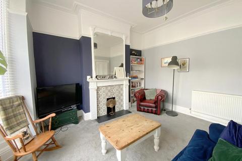 3 bedroom terraced house for sale, Welholme Road, Grimsby