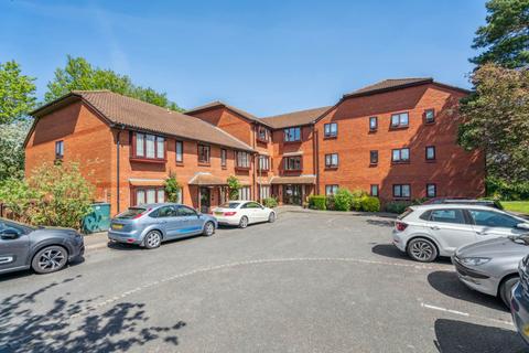 1 bedroom retirement property for sale, Meadowcroft, High Street,  Bushey