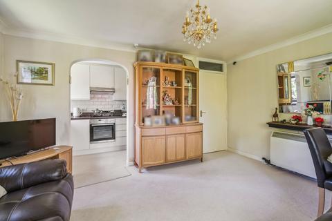 undefined, High Street, Bushey, WD23