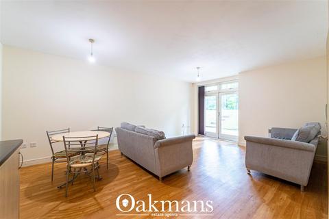 2 bedroom apartment for sale, Woodbrooke Grove, Birmingham B31