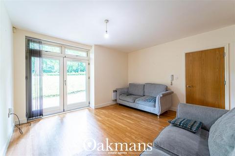 2 bedroom apartment for sale, Woodbrooke Grove, Birmingham B31