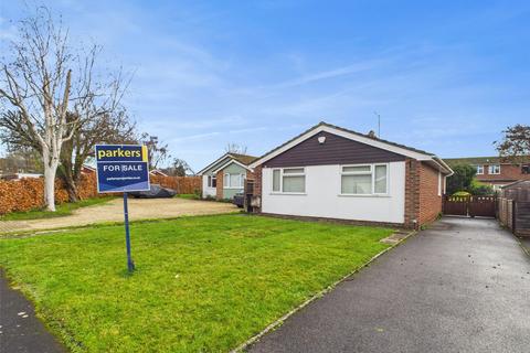 undefined, Brookside, Oxfordshire OX49