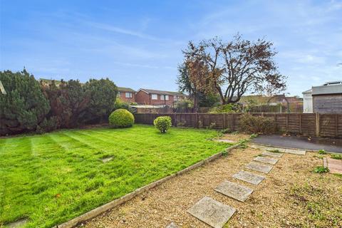 undefined, Brookside, Oxfordshire OX49