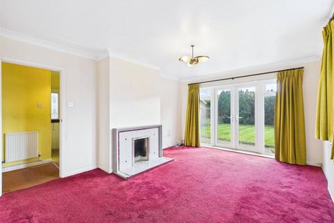 undefined, Brookside, Oxfordshire OX49