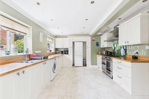 undefined, Hinderclay Road, Redgrave