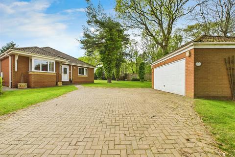 undefined, Fletcher Way, Cromer