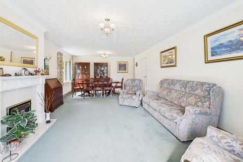undefined, Fletcher Way, Cromer