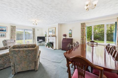 undefined, Fletcher Way, Cromer