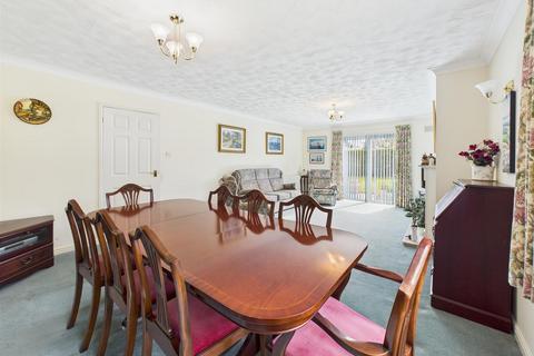 undefined, Fletcher Way, Cromer
