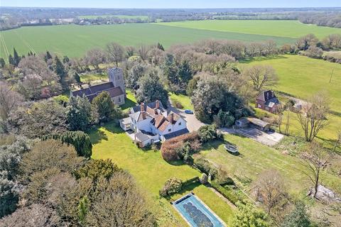 undefined, Bentley, Ipswich, Suffolk, IP9