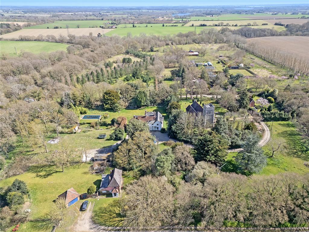 Aerial