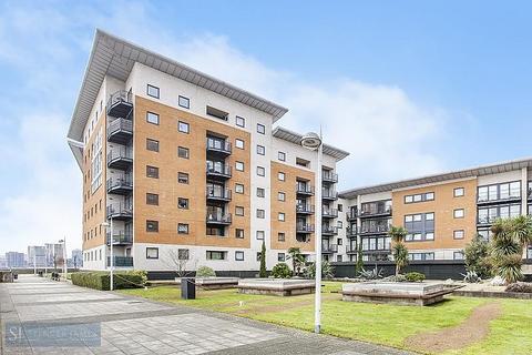 undefined, Inverness Mews, E16