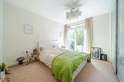 9 Packington Road, London, W3 8FB