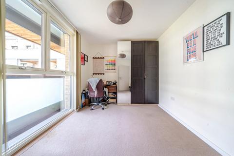 9 Packington Road, London, W3 8FB