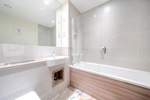 9 Packington Road, London, W3 8FB