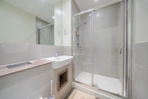 9 Packington Road, London, W3 8FB