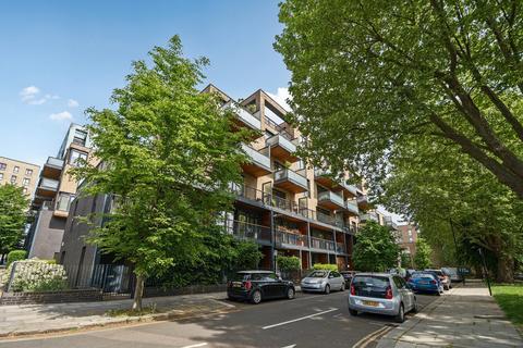 9 Packington Road, London, W3 8FB