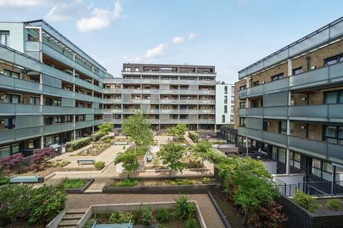 9 Packington Road, London, W3 8FB