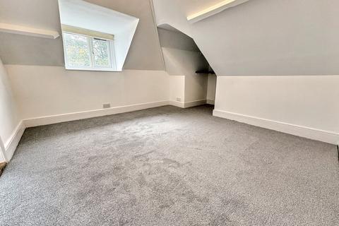 2 bedroom flat for sale, Southbourne