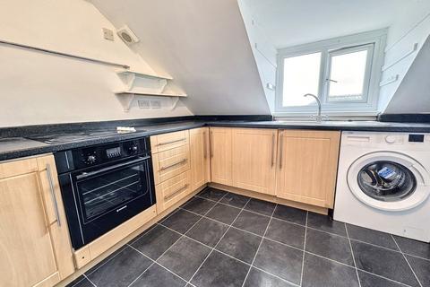 2 bedroom flat for sale, Southbourne