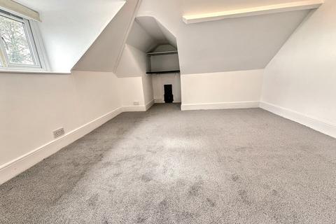 2 bedroom flat for sale, Southbourne
