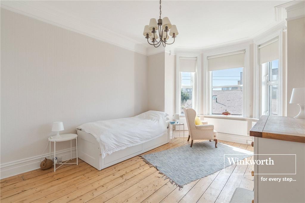 Picture No. 46