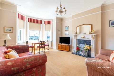 3 bedroom apartment for sale, Stourwood Avenue, Bournemouth, Dorset, BH6