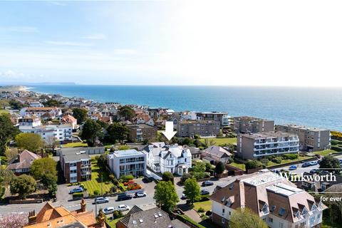 3 bedroom apartment for sale, Stourwood Avenue, Bournemouth, Dorset, BH6