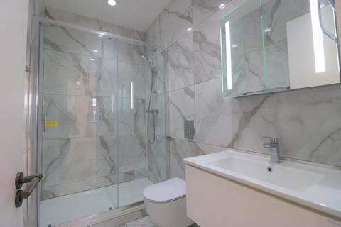 2 bedroom flat to rent, Bermondsey, London SE16
