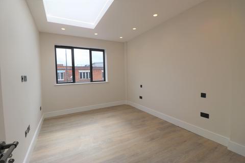 2 bedroom flat to rent, Bermondsey, London SE16