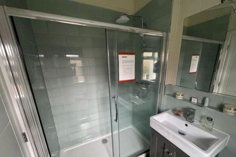 2 bedroom lodge for sale, Searles Leisure Resort, , South Beach PE36
