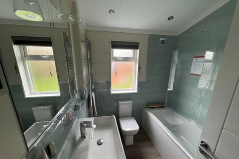 2 bedroom lodge for sale, Two Bed Omar Kingfisher 2025 Searles Leisure Resort, Hunstanton PE36