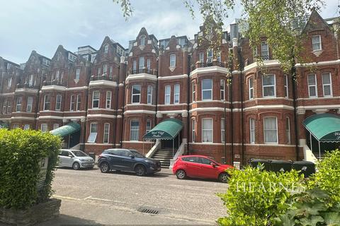 undefined, Durley Gardens, Bournemouth, BH2