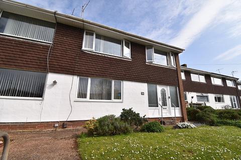 undefined, Woodwater Lane, Broadfields, Exeter, EX2