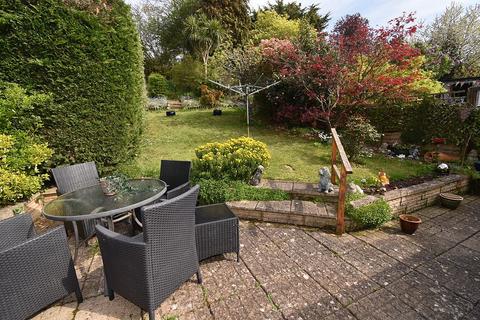 undefined, Woodwater Lane, Broadfields, Exeter, EX2