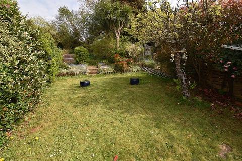 undefined, Woodwater Lane, Broadfields, Exeter, EX2
